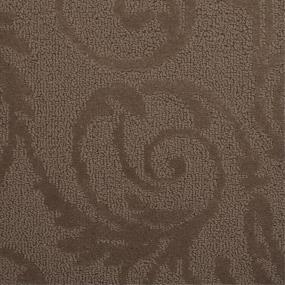 Classic Elegance - Woodside Swatch