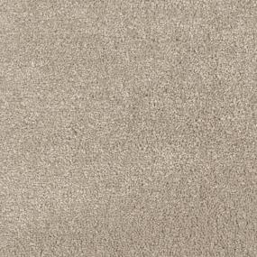 Frith - Sand Dune Swatch
