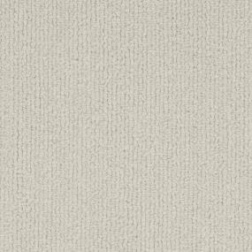 Magnolia Zoomed Swatch
