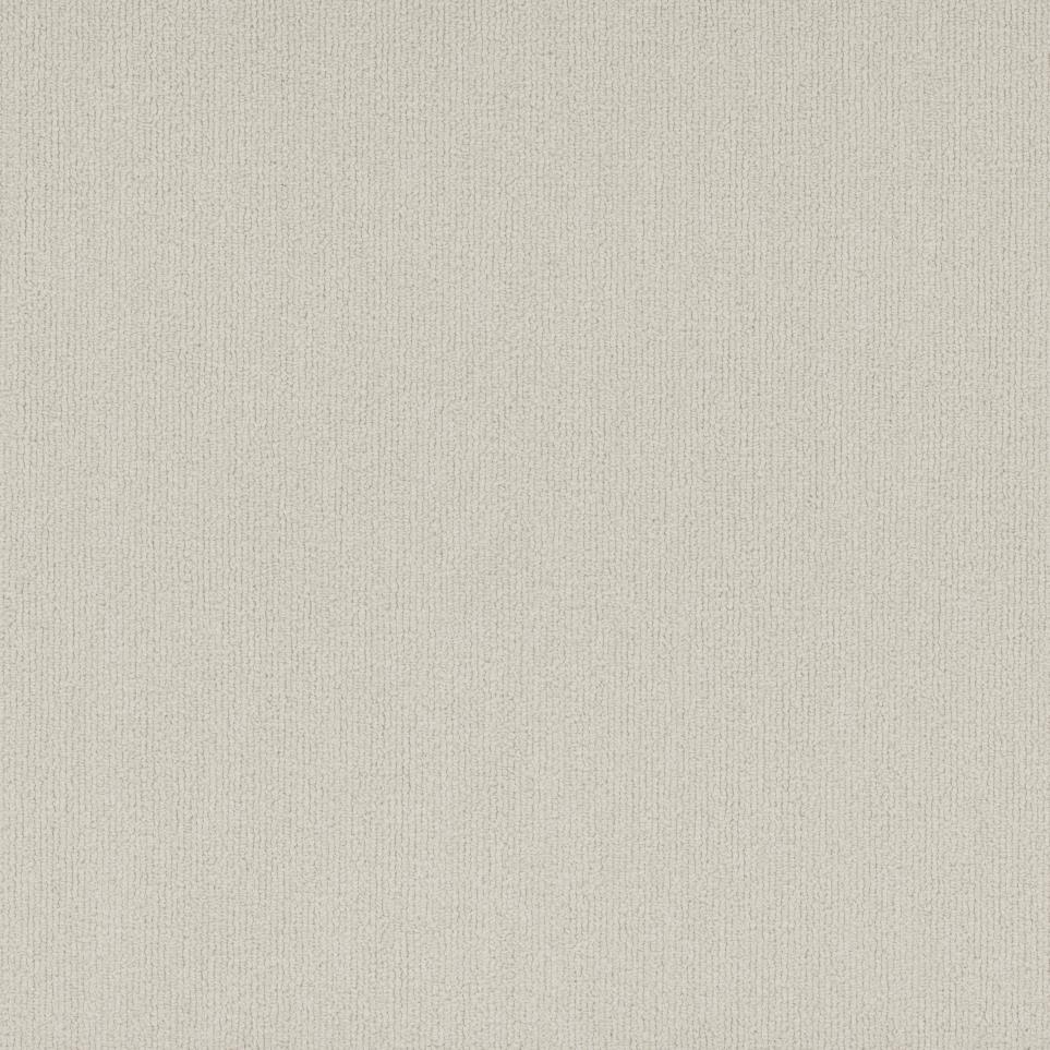 Magnolia Swatch
