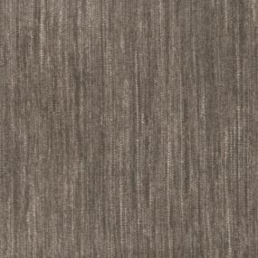 Stone Harbor Swatch Thumbnail
