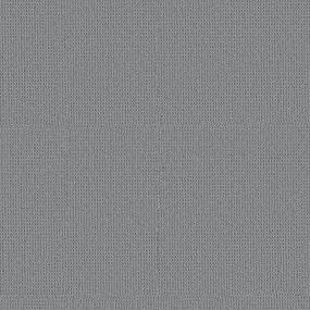 Boca Raton Swatch Thumbnail