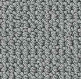 Arden Park - Solitude Swatch