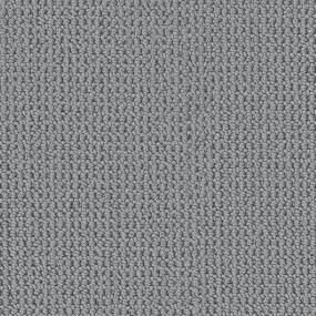 Tailwind Zoomed Swatch