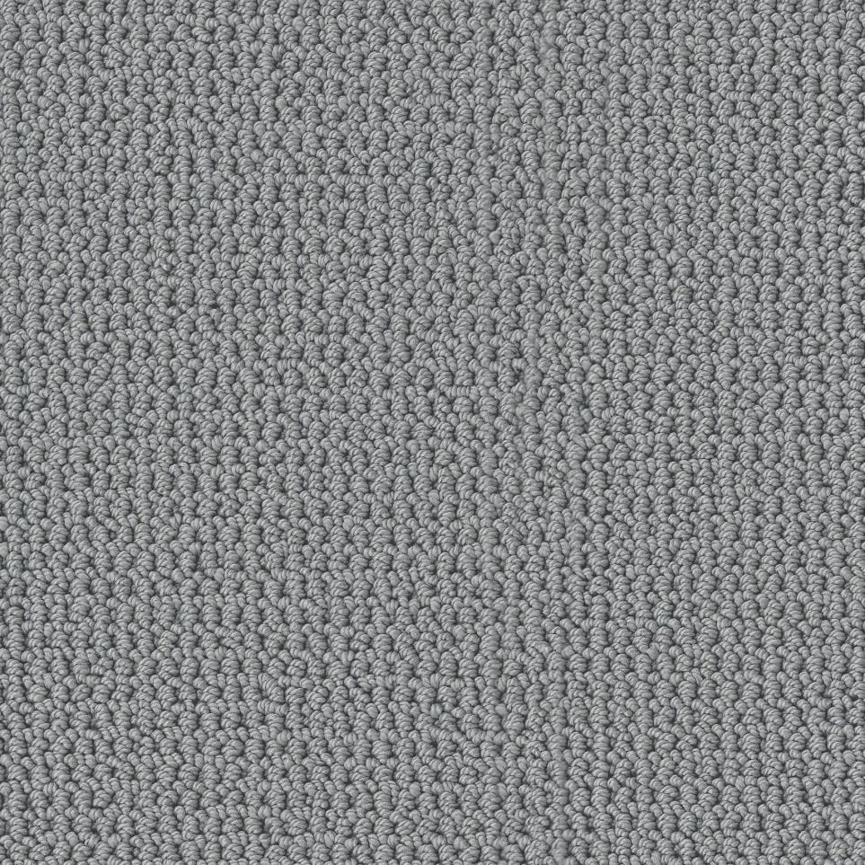 Tailwind Zoomed Swatch