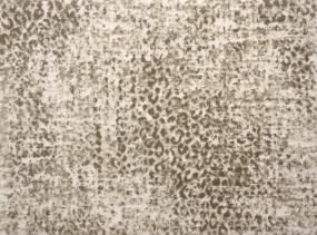 Kiki - Wheat Swatch