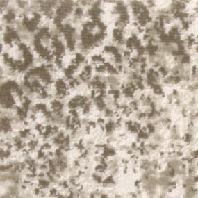 Wheat Zoomed Swatch