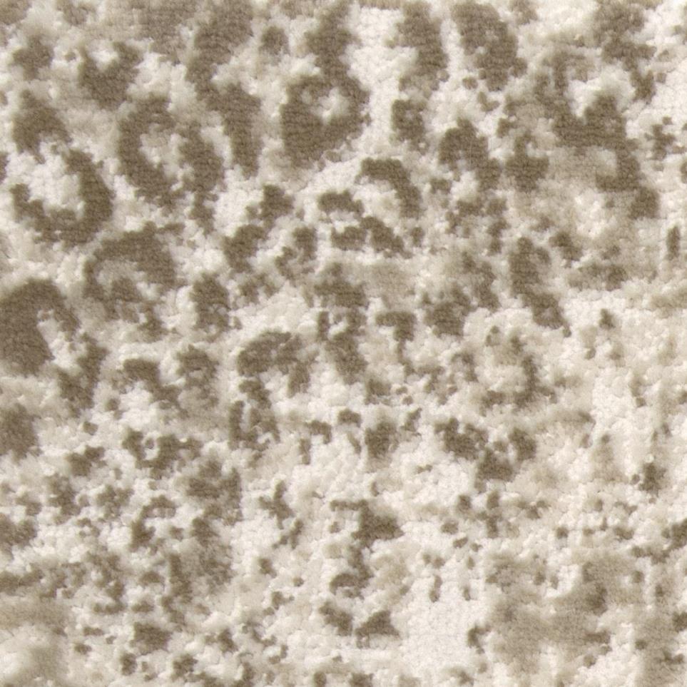 Wheat Zoomed Swatch