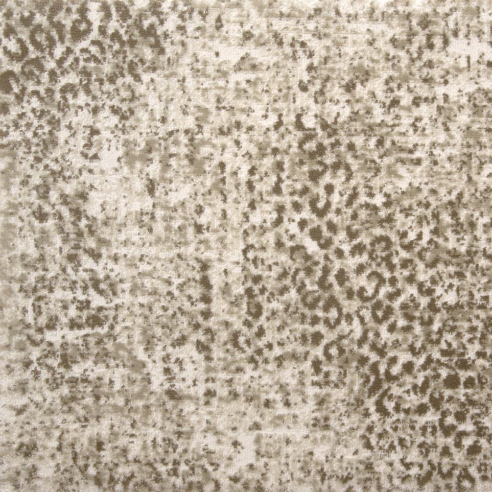 Kiki by Stanton - Wheat