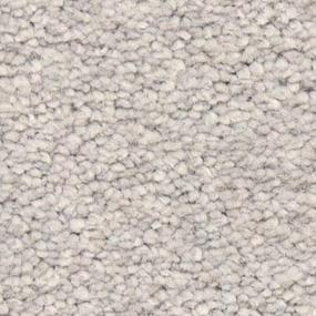 Franela Zoomed Swatch