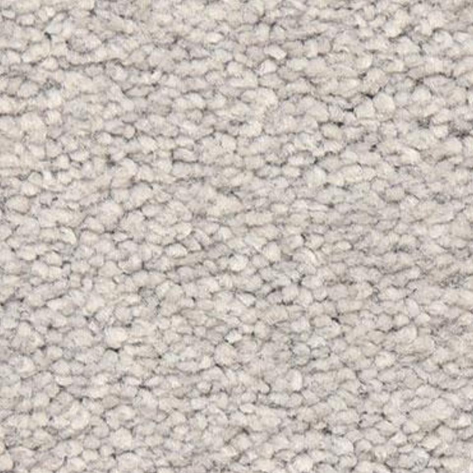 Franela Zoomed Swatch