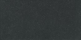 Onyx Matte Swatch Thumbnail