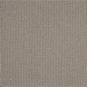 Camelot - Putty Swatch