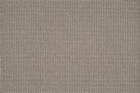 Camelot - Putty Swatch