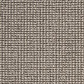 Putty Zoomed Swatch
