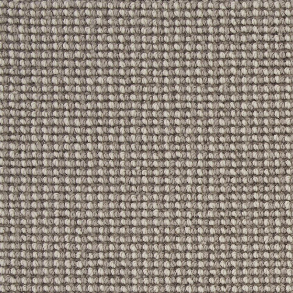Putty Zoomed Swatch
