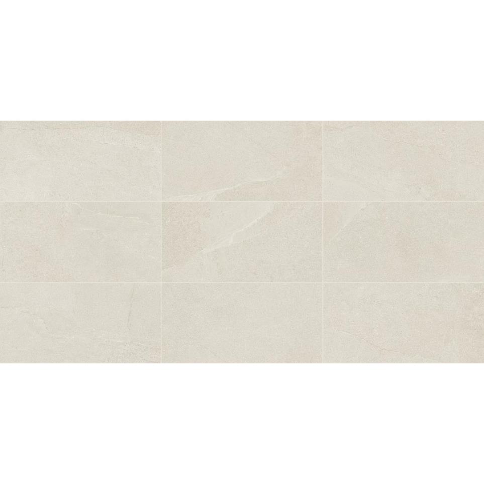 Calgary Rectangle Stepwise 24X48 Mt by Daltile - Legacy Matte