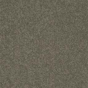 Gateway Arch Zoomed Swatch