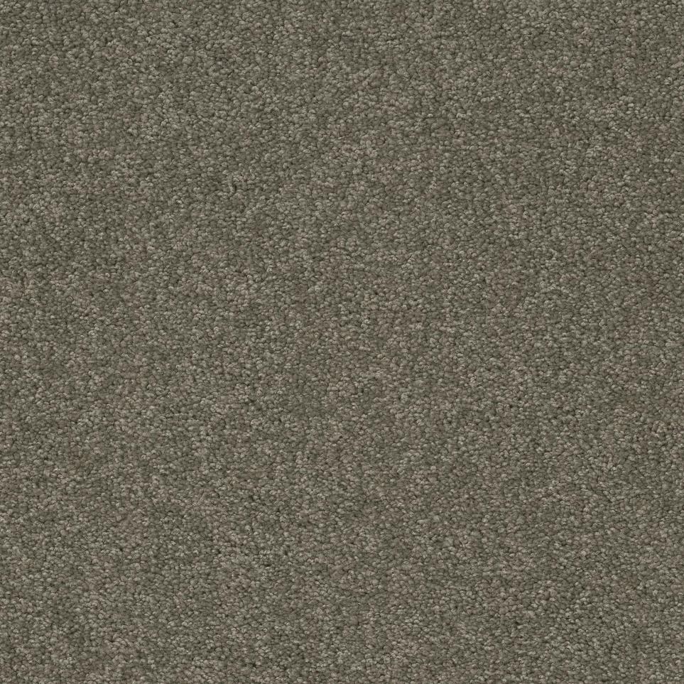 Gateway Arch Zoomed Swatch