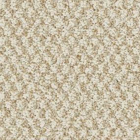 Cambridge Square - Creme Brulee Swatch