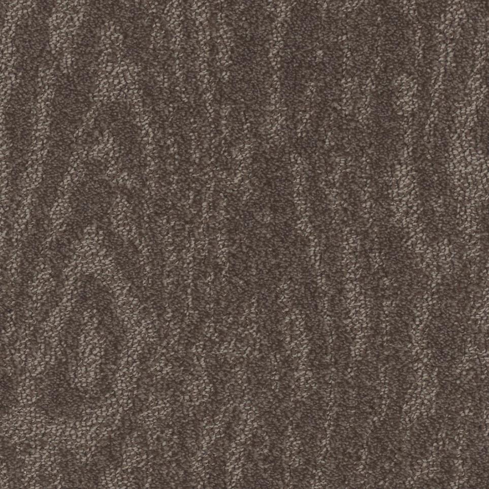 Rhapsody Zoomed Swatch