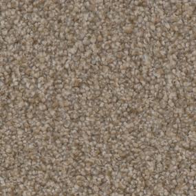 Lavish Swatch Thumbnail