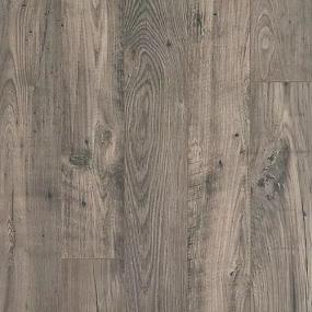 Peppercorn Chestnut Swatch Thumbnail
