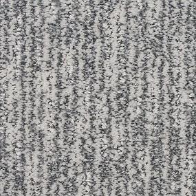 Assemblage - Echo Swatch