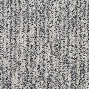 Echo Zoomed Swatch