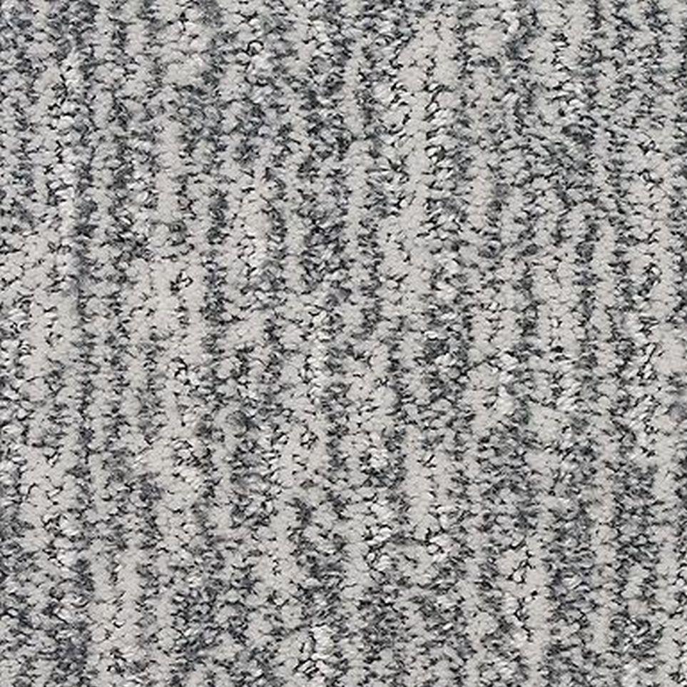Echo Zoomed Swatch