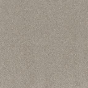 French Provincial I - Charmed Swatch