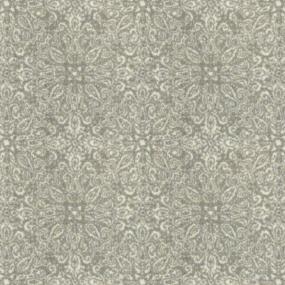 Pebbles Swatch Thumbnail