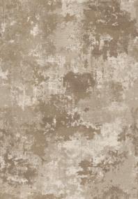 Copperwood Swatch Thumbnail