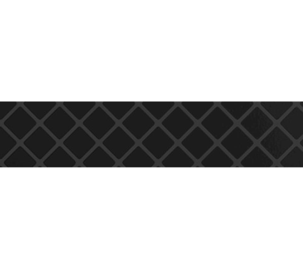 Vectora Glossy 2X11