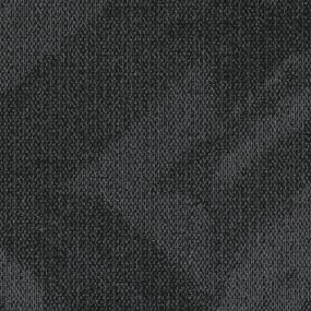 Mortar Swatch Thumbnail