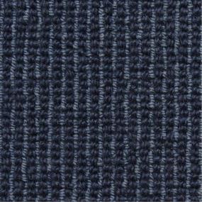 Cross Stitch Swatch Thumbnail