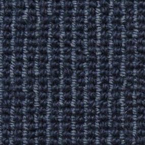 Cross Stitch Zoomed Swatch