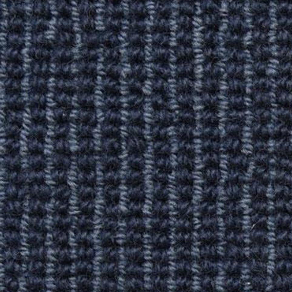 Cross Stitch Zoomed Swatch