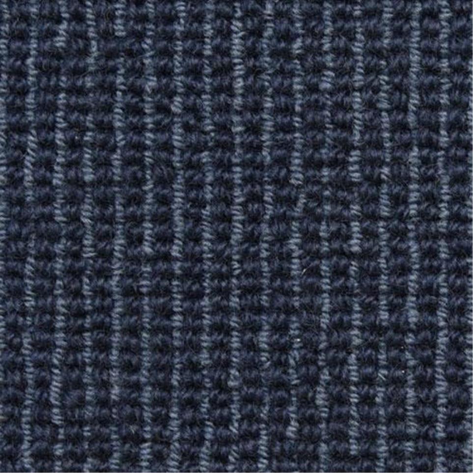 Needle Point