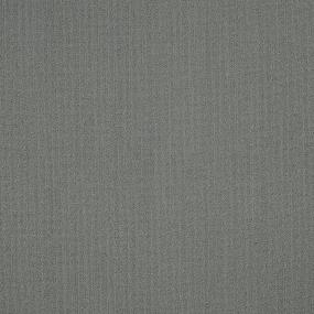Color Array Tl II 24x24 - Titanium Swatch