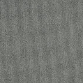 Titanium Zoomed Swatch