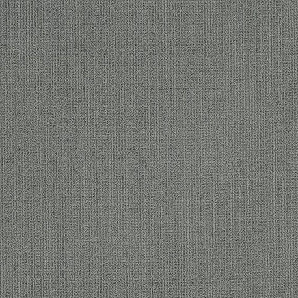 Titanium Zoomed Swatch