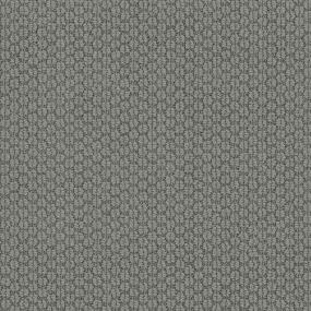 Bay Water Swatch Thumbnail