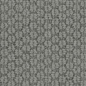 Bay Water Zoomed Swatch