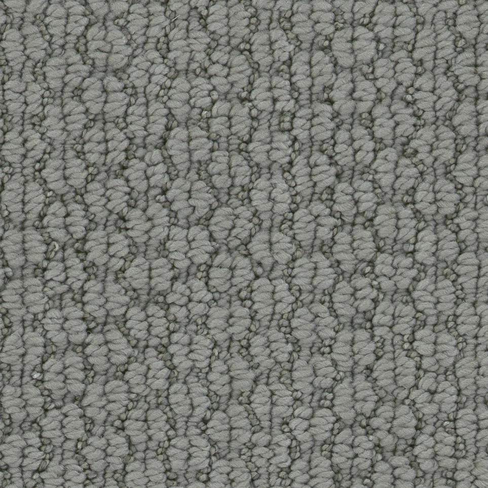 Bay Water Zoomed Swatch