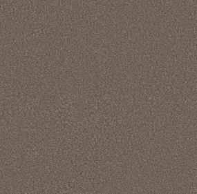 Town Square II - Rocking Chair Swatch