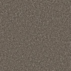 Rocking Chair Zoomed Swatch