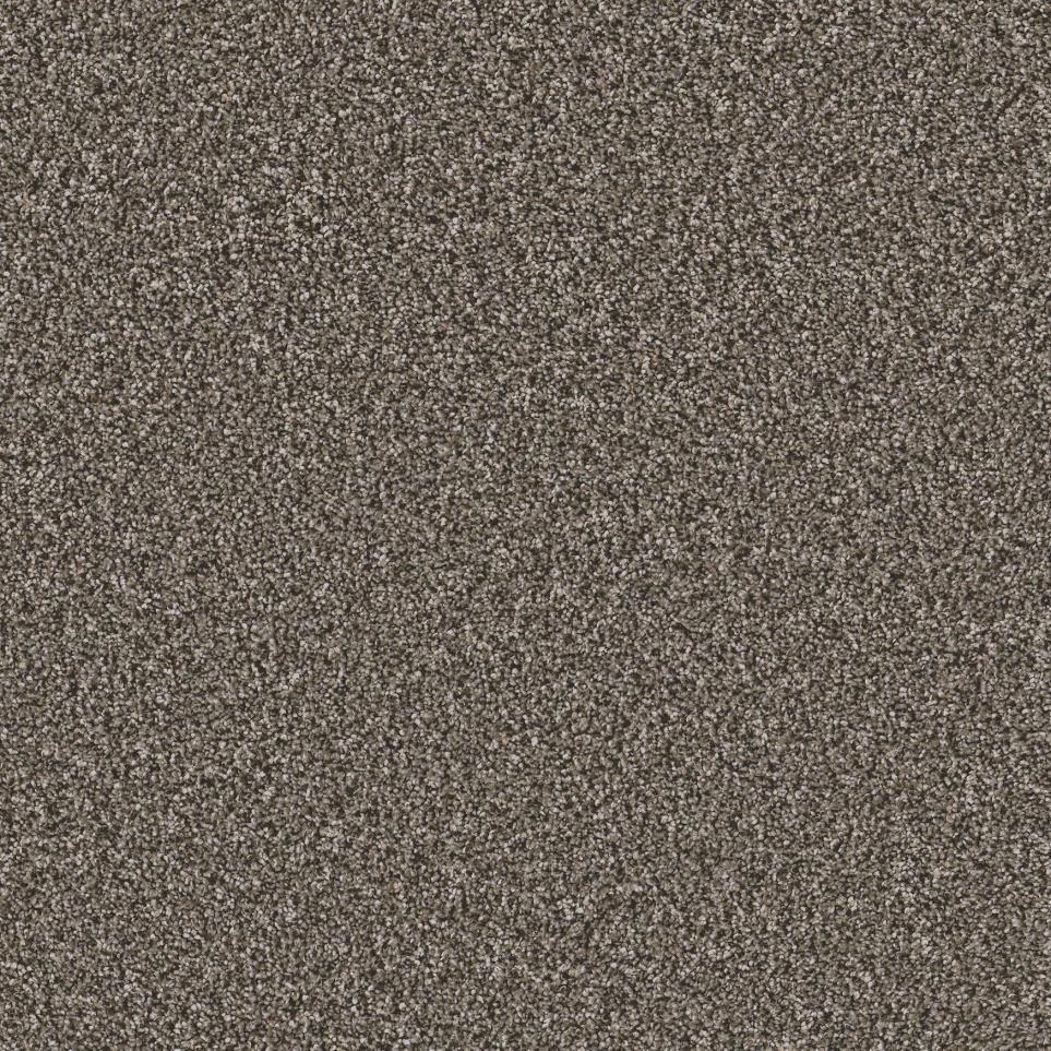 Rocking Chair Zoomed Swatch