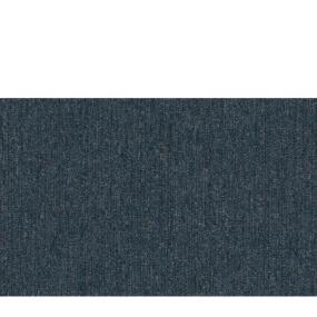 Everlasting Zoomed Swatch