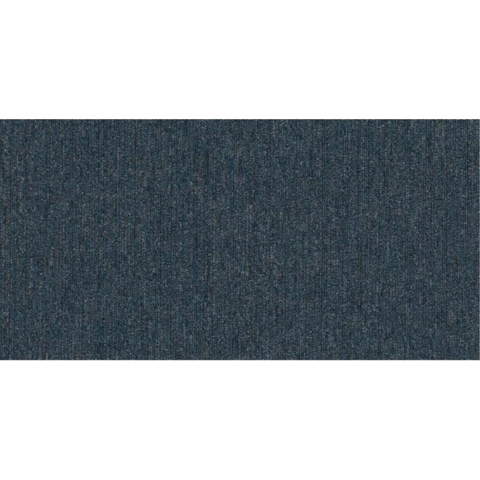 Egress Pk Swatch